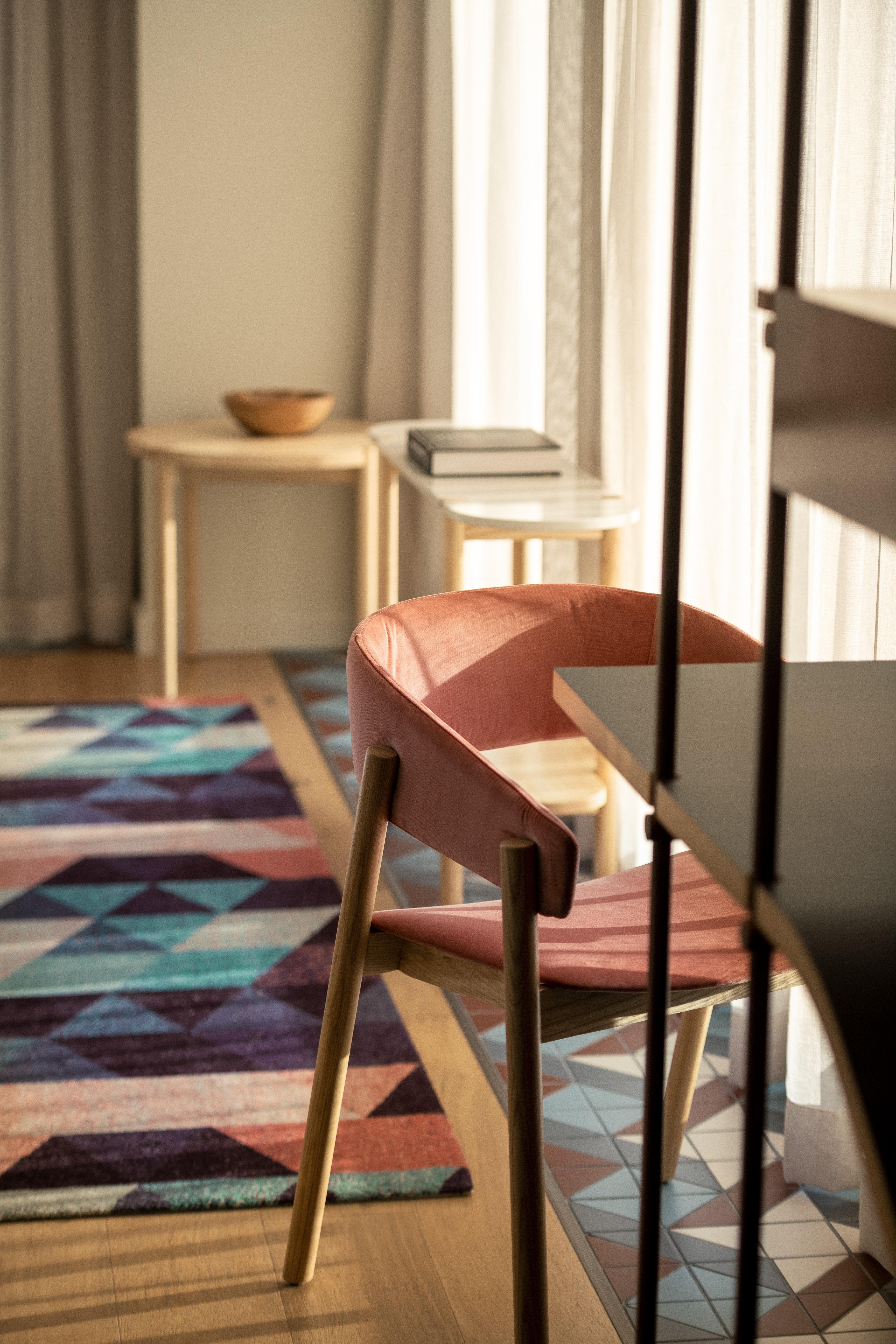 Hotel Indigo Adelaide Markets By Ihg Exteriér fotografie